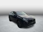 Peugeot 3008 1.2 HYBRID 145 e-DSC6 GT, Auto's, Peugeot, Stof, Gebruikt, 1648 kg, 136 pk