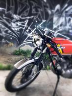 Honda cb 125cc S uit 1978 te koop, Motoren, Particulier