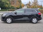 Renault Kadjar – 1.2T – mod.2016 – 92dkm - DigiAC – Garantie, Voorwielaandrijving, Kadjar, Stof, Euro 6