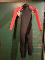 duikpakje, Sports nautiques & Bateaux, Vêtements nautiques, Enlèvement, Utilisé, Combinaison étanche