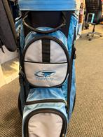 Golftas Top Flite, Sport en Fitness, Golf, Ophalen, Gebruikt