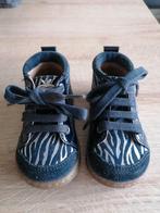 Shoo Pom als nieuwe schoenen, maat 19, Kinderen en Baby's, Babykleding | Schoentjes en Sokjes, Schoentjes, Ophalen of Verzenden