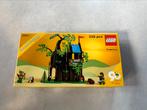 Lego 40567 Nieuw, Kinderen en Baby's, Speelgoed | Duplo en Lego, Ophalen, Nieuw, Lego