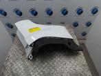 FORD TRANSIT COURIER [REAR_BUMPER] 2015, Auto-onderdelen, Ophalen of Verzenden, Gebruikt, Stiba lid