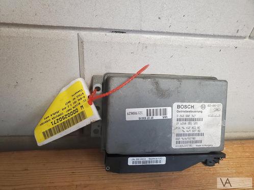 Peugeot 406 607 807 Citroen C5 C8 automaatbak computer €50, Auto-onderdelen, Elektronica en Kabels, Peugeot, Gebruikt, Ophalen of Verzenden