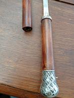 Canne ( Toledo), Antiquités & Art, Enlèvement ou Envoi