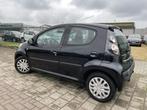Citroen C1 1.0 Benzine | 5 deurs | 1 JAAR GARANTIE, Achat, Entreprise, Boîte manuelle, C1