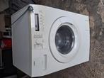Wasmachine AEG lavamat protex, Elektronische apparatuur, Wasmachines, Ophalen, Zo goed als nieuw