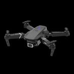 Drone met 2 hoog pixel 2800 camera (voor en onderkant). +VR, Nieuw, Drone met camera, Ophalen