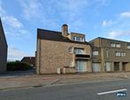 Opbrengsteigendom te koop in Maasmechelen, Immo, Huizen en Appartementen te koop, Vrijstaande woning, 191 kWh/m²/jaar