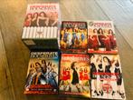 Desperate Housewives Compleet S1-S8, CD & DVD, DVD | TV & Séries télévisées, Enlèvement ou Envoi