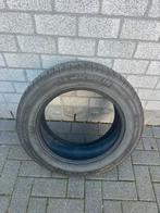 Michelin agilis 215/60/17, Ophalen, 17 inch, Band(en), Zomerbanden