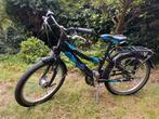 Puky Crusader - Fiets - 20 inch, Fietsen en Brommers, Fietsen | Kinderfietsjes, Ophalen, Gebruikt, 20 inch of meer, Puky
