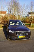 Volvo XC90 B5 Momentum, Overige kleuren, 1969 cc, Leder, Particulier