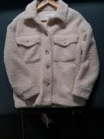Prachtige nieuwe wintermantel opus !!!, Kleding | Dames, Maat 38/40 (M), Wit, Nieuw, Ophalen of Verzenden