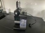 Cafetiere nespresso, Ophalen, Gebruikt, Koffiemachine