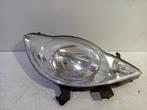 KOPLAMP RECHTS Peugeot 107 (01-2005/05-2014) (811100H030), Gebruikt, Peugeot