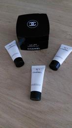 CREME DE NUIT CHANEL - LE LIFT, Enlèvement, Neuf, Tout le visage, Soins