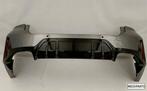 ACHTERBUMPER BMW 3 SERIE G21 M PAKKET BUMPER ALLES LEVERBAAR, Ophalen of Verzenden, Gebruikt, BMW, Bumper