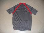 Fietstruitje Impel maat XL, Fietsen en Brommers, Heren, Ophalen of Verzenden, Zo goed als nieuw, Bovenkleding