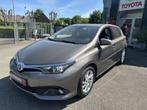 Toyota Auris Comfort & Pack 50, Parkeercamera, Overige kleuren, 1329 cc, Bedrijf