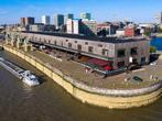 Kantoor te huur in Antwerpen, Immo, 503 m², Overige soorten, 134 kWh/m²/jaar