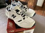 New Balance 621 sneakers, Sport en Fitness, Overige Sport en Fitness, Ophalen of Verzenden, Nieuw