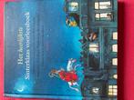 Sinterklaas boeken/cd ‘s, Diversen, Ophalen, Zo goed als nieuw