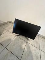 Monitor/gamingscherm 160hz, Computers en Software, Monitoren, Ophalen, Zo goed als nieuw, MSI gaming