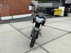 2014 Yamaha MT125, Motoren, Bedrijf, Overig