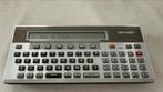 Sharp PC-1500, Verzamelen, Elektronische Apparatuur, Ophalen of Verzenden, Computers en Rekenmachines