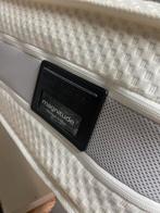 Matras Magnitude 90 x 200, Huis en Inrichting, Slaapkamer | Matrassen en Bedbodems, Ophalen, Matras