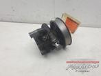 Pompe direction assistée d'un Volkswagen Caddy, Volkswagen, -, 3 mois de garantie, Utilisé