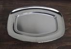 Alfra Alessi stainless steel set drie schalen a sorti, Huis en Inrichting, Overige materialen, Ophalen of Verzenden, Overige stijlen