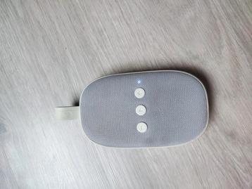 Bluetooth speaker  beschikbaar voor biedingen