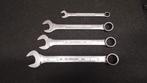 Facom serie 40 steekringsleutels, Ophalen of Verzenden