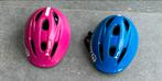 Casque vélo enfants, Vélos & Vélomoteurs, Enlèvement, Utilisé, Garçon ou Fille