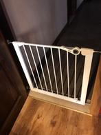 Baby rek 25 euro nieuw tel 0484508252, Enfants & Bébés, Parcs, Enlèvement ou Envoi