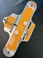 Brannock Device, Enlèvement ou Envoi, Comme neuf