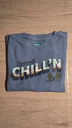 Manchon, Enfants & Bébés, Vêtements enfant | Autre, Enlèvement, Comme neuf, Garçon