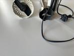 Kenwood-mixer, Ophalen of Verzenden, Zo goed als nieuw