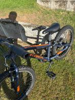 Vélo Orbea Mx 20, Fietsen en Brommers, Ophalen, Gebruikt, Overige merken
