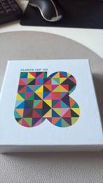 Klara top 100, Cd's en Dvd's, Ophalen, Zo goed als nieuw