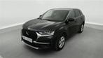 DS Ds 7 Crossback Automobiles 1.2 Puretech 130cv EAT6 Rivoli, Auto's, DS, Automaat, Gebruikt, 1199 cc, 149 g/km