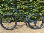 YT Jeffsey Core 2 AL (maat L, 29”), Fietsen en Brommers, Fully, Ophalen, Gebruikt, Heren