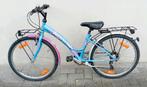 Meisjesfiets kinderfiets Bottecchia 24inch 6speed 🚴‍♂️, Fietsen en Brommers, Ophalen, Oxford Sparta Batavus Norta gazelle Granville Sparta cube trek