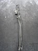 MECANISME ESSUIE-GLACE Citroën C4 Berline (LC), Citroën, Mevr. I. Hauben, Utilisé, Rue de l'Espoir 34 34
4030  GRIVEGNÉE, BE