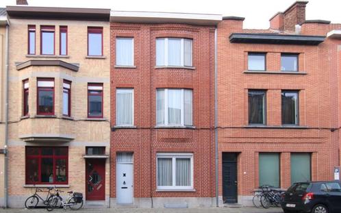 Huis te koop in Kortrijk, 3 slpks, Immo, Huizen en Appartementen te koop, Vrijstaande woning, D