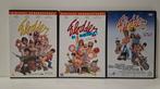 Flodder alle 3 films, Ophalen of Verzenden