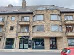 Appartement te huur in Desselgem, 96 m², Appartement, 126 kWh/m²/jaar